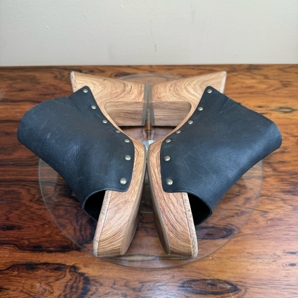 Kork-Ease Danika Platform Sandal - Picture 14 of 16